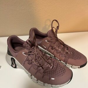 Nike Free Metcon 6 Women’s 10.5